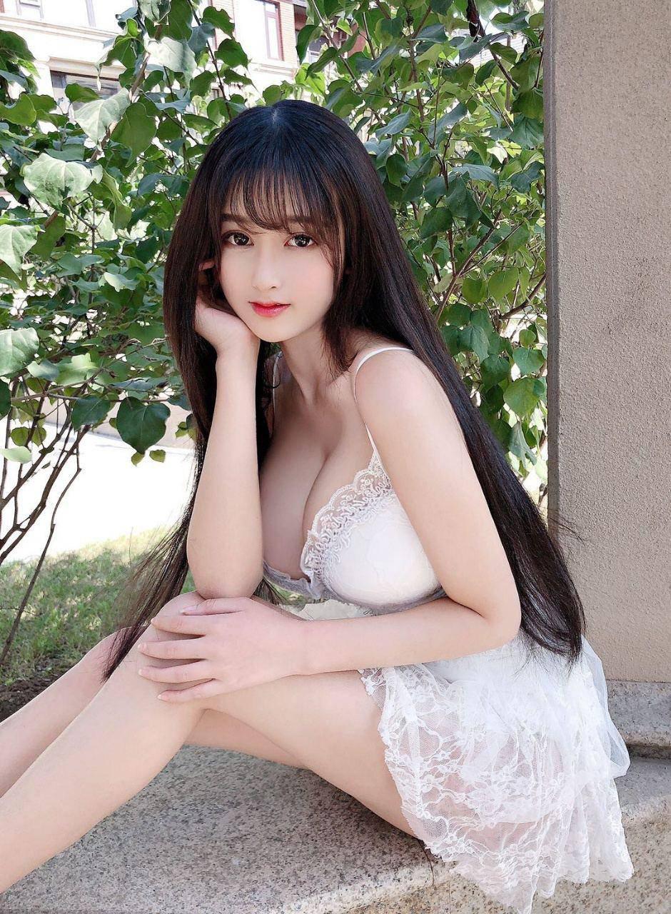 推荐公寓式特色，验证美女，安全可靠！