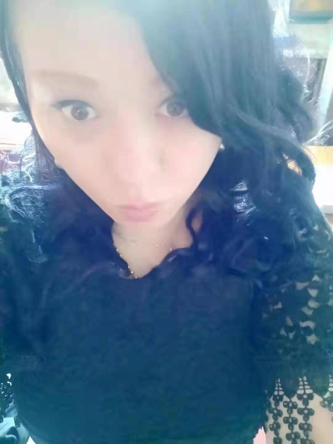 滨海区胡家园南方姑娘